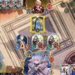 レス37番の画像1