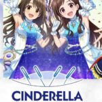 レス13番の画像1