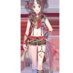 レス17番の画像1