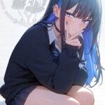 レス165番の画像2