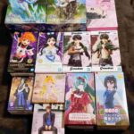 レス4番の画像1