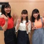 レス1番の画像2