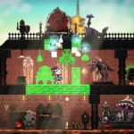 レス2番の画像1