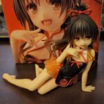 レス3番の画像1