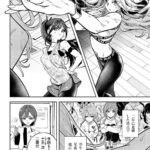 レス4番の画像6