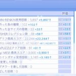 レス20番の画像1