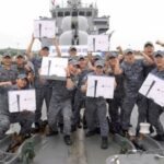 レス22番のリンク先のサムネイル画像