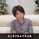 レス1番の画像3