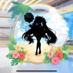 レス10番の画像3