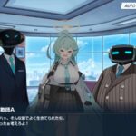 レス166番の画像1