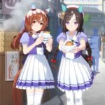 レス35番の画像1