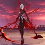 レス13番の画像3