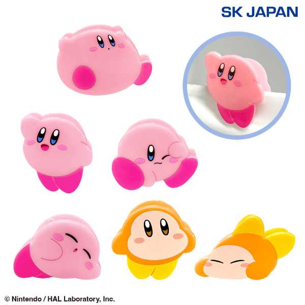 記事サムネイル