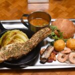 レス1番の画像4