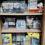 レス25番の画像1