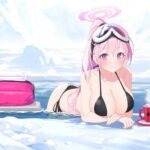 レス52番の画像1