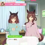 レス95番の画像1