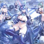 レス3番の画像1