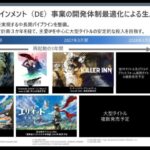 レス7番の画像1