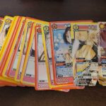 レス44番の画像1