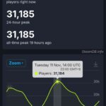 レス24番の画像1