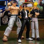 レス25番の画像1