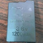 レス18番の画像1