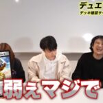 レス1番の画像4