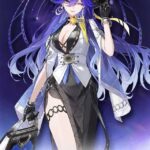 レス1番の画像2