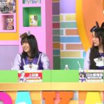 レス1番の画像4