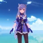 レス13番の画像2