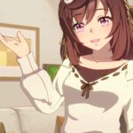 レス83番の画像1