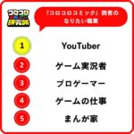 レス1番の画像7