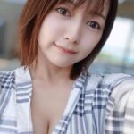 レス15番の画像1