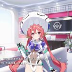 レス100番の画像1