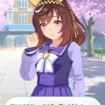 レス37番の画像1