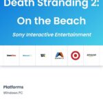 レス2番の画像1