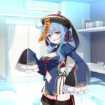 レス105番の画像1