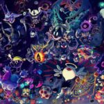 レス1番の画像3