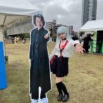 レス17番の画像1