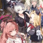 レス72番の画像1