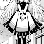 レス11番の画像1