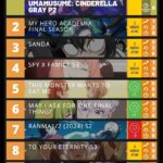 レス36番の画像1