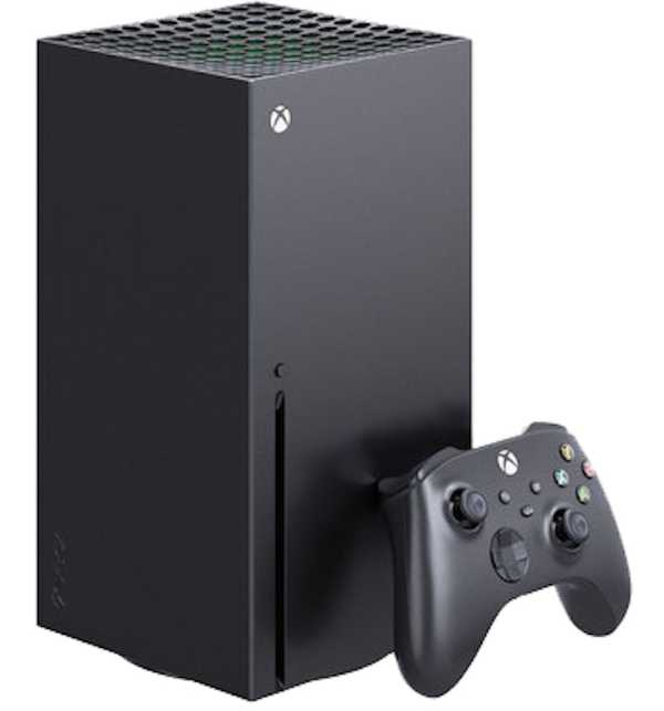 記事サムネイル