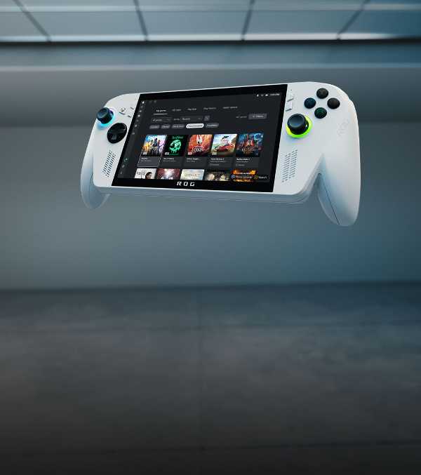 記事サムネイル