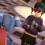 レス1番の画像5