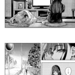 レス5番の画像9