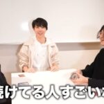 レス1番の画像3