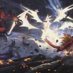 レス31番の画像1