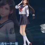 レス11番の画像1